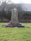 image of grave number 751103